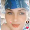 emiliasebastian64