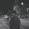 su.hib_202