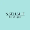 nathalieboutiquearg