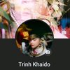 khaidotrinh9999