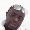 hassankanu360
