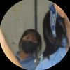 qasputcvn