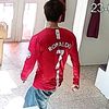 maxwelllcr7