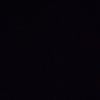 mooon_10000