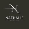 nathalie.boutique