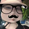dngocthvy
