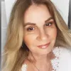 sandrinedeanmorgan