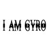 gyro4ka_
