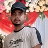 alaminahmedalam77