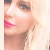 roro_90sl