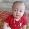 hungoanh695