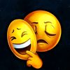 aremin_86