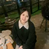 huekhenh96