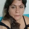 amasuxe829