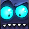 jack5trbocon