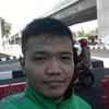 himwari93