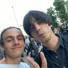 samuel_sicilia.kc