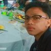 james.brian.pasto