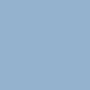 disaa160