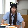 mizu_fafa