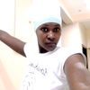wangari211