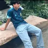thelazyyyonee