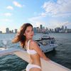 juliac1aire