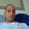 djgocrazy40