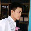 user27681918424080