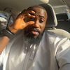 theomobashir