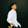 kricoo_szn