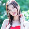 mornkang
