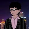augustxd_13