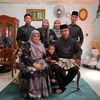 ramizanibrahim77