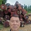 tianfu111999