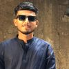 im.muzo