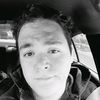 tybigfoot10
