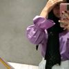 ginaaa05_