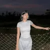katherineaguba