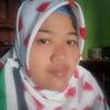 wahyutiah