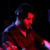 litomx808
