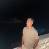 dimitriospatsidis
