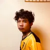 kuya_jeyvtechonly