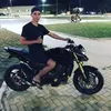 snitram_021