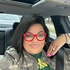 mrs_gotitlikethat