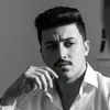ae_ye9