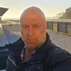 bellenspatrick