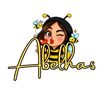 abelhas.shop