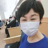 sachi119_