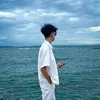 thazh03